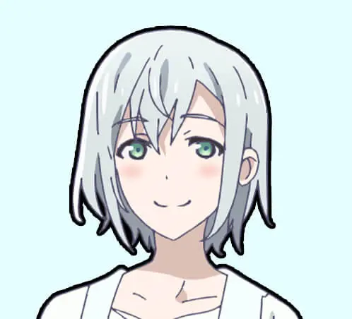 シル